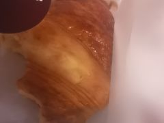 原味可颂-BHG Bakery(北京SKP店)