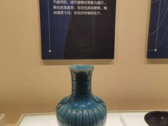 -青岛市博物馆