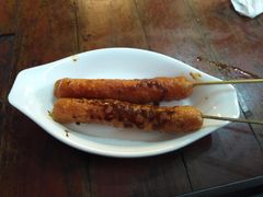 -大郎桥瑞陆糖粥(小太平巷店)