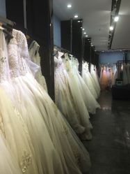 点击看大图 -光阴的故事婚纱摄影(苏州店)