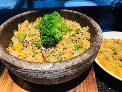 -酒池星座(深圳湾后海汇店)