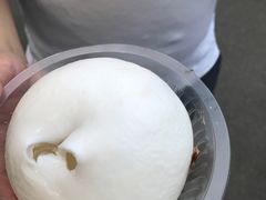 -椰子下蛋(南锣鼓巷店)