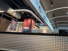 -敏华冰厅(平安金融中心店)