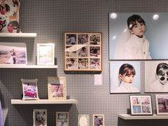 -方快照相馆(光新乐购店)