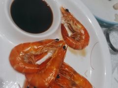 -解家河南菜(金水路店)