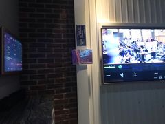 -音悦汇量贩KTV(相城店)