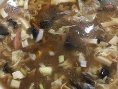 -聚福缘菜馆(隆昌路店)