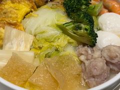 -外婆家(西溪印象城店)