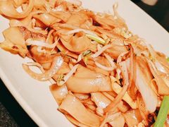 -小资太太餐厅(南岗区店)