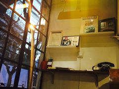 -建国328 本帮小馆·面馆