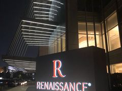 -青岛嘉年华主题乐园