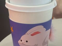 -Sips&Lick茶兰咖啡(五道口店)