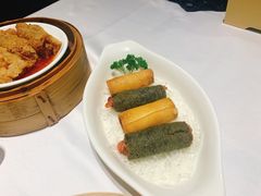 -稻香(天河领展店)