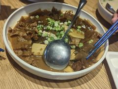 -小大董·烤鸭(五棵松店)