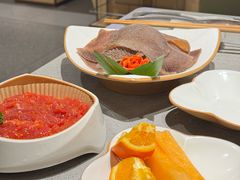 -海底捞火锅(江北万达商业广场店)