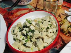 -大孩龙虾(体育场旗舰店)