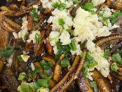 -童福兴·南京菜(老门东店)