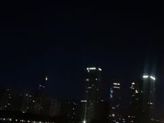 -琶醍壹号•潮菜江景餐吧