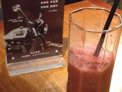-WEAWEA深夜咖啡酒吧(顺义店)