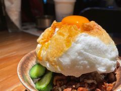 -岛风·台食小馆 ISLAND BISTRO(烟台山店)