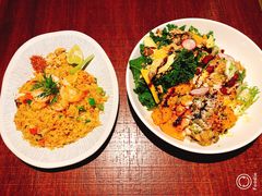 -卡朋厨房(289艺术园区店)