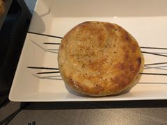 -大闫家烧烤·小海鲜家常菜(郑庄店)