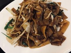 -小资太太餐厅(南岗区店)