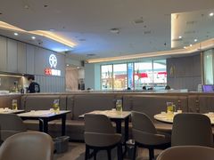 -北李妈妈菜·海肠捞饭(开发区万达店)