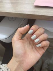 -进巍美甲美睫店