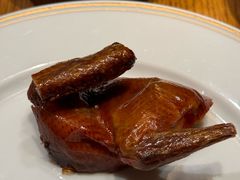 -新荣记(西溪湿地店)