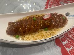 -三六三杭州菜(水上总店)