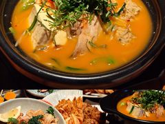 -Fukumimi·美醉堂 居酒屋(金尚店)