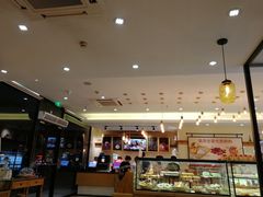 -味多美蛋糕(看丹桥店)