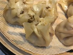 -胡哥烤肥牛(车公庙店)