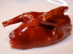 -炳胜私厨(万象前海店)