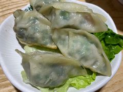 -袁记云饺(鼓楼店)