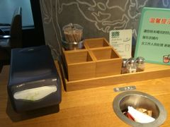 -星巴克(上海南站店)