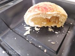 -王宝和酒家(黄浦店)