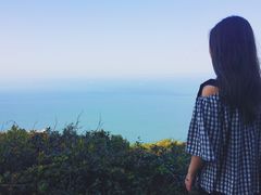 -东极岛景区