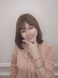 -YESIDO椰岛造型烫发染发