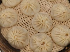 -黄家老店·非遗灌汤包(晋安路店)