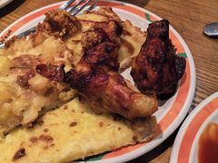 -比格比萨自助(宋家庄店)