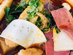 -脑馋粉儿(三里屯店)