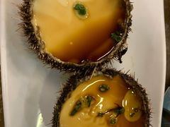 -琼菜王(南海店)