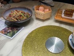 -陶陶居酒家(SM二期购物广场店)