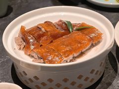 -紫泥369粗粮季(四牌楼店)