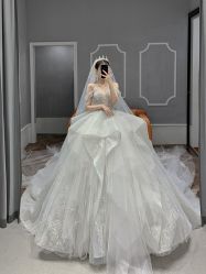 -金夫人婚纱摄影(西昌店)