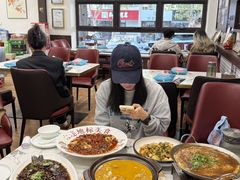 -小郭私房菜·海肠捞饭(学士街店)