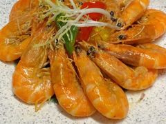 -常来小聚·广州非遗传承餐厅(高德置地店)