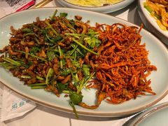 -老昌春饼(新天地店)